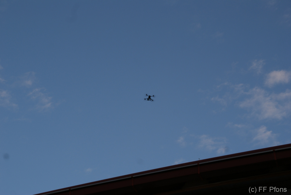 SONY DSC