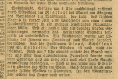 1923071