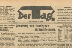 1923081