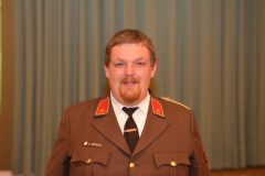 BI Helmut MÖSCHL