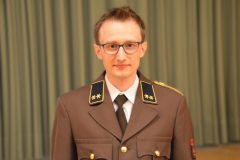 OV Klemens WOERTZ