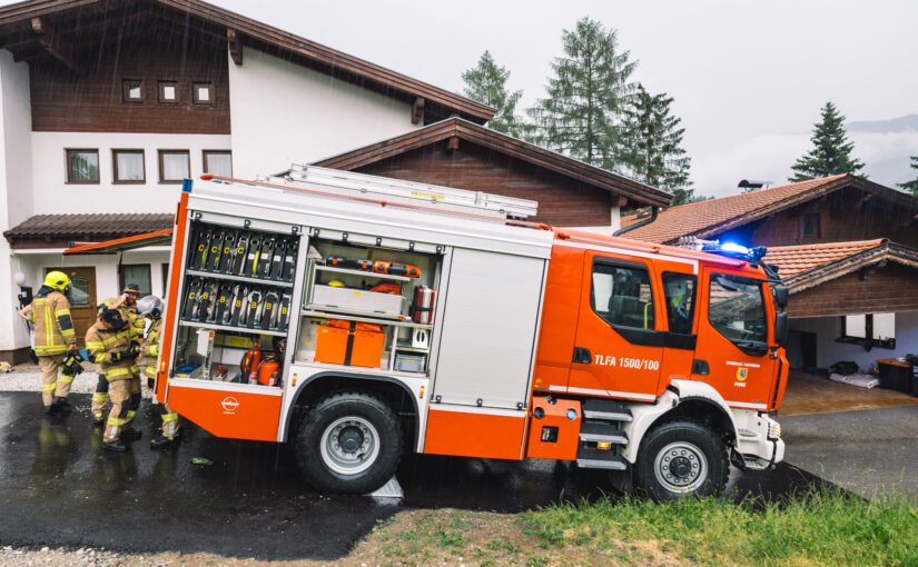 2025-06-26 Unwettereinsätze Pfons