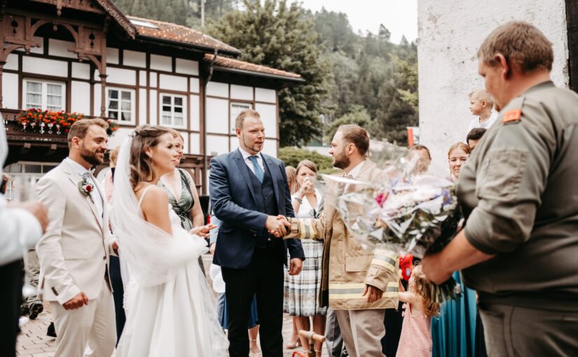 2025-07-12 Hochzeit Christof & Sabrina